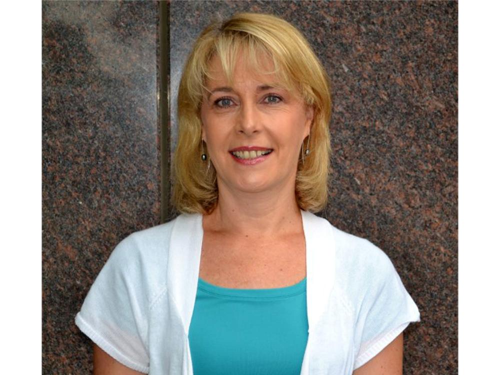 Inga Kadisha