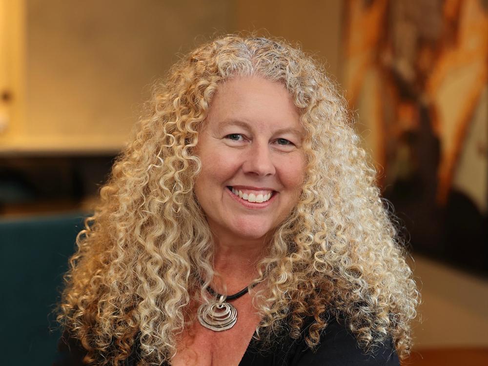 Erin Murphy