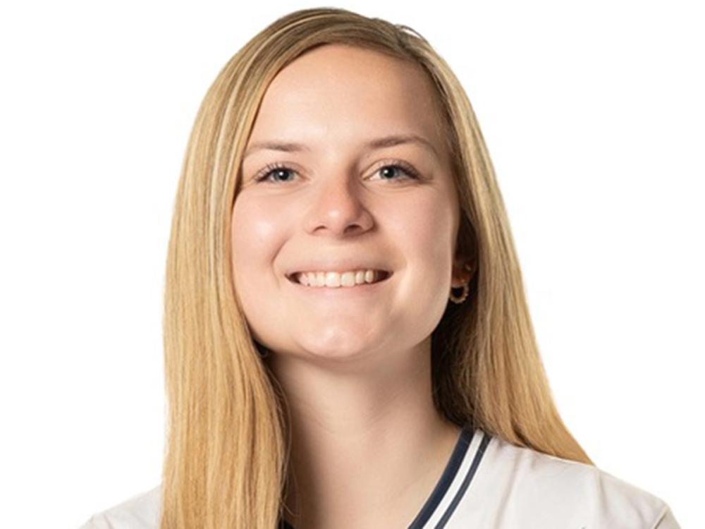 Gianna Hoppel