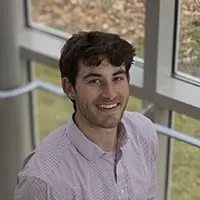 Michael DeWolfe